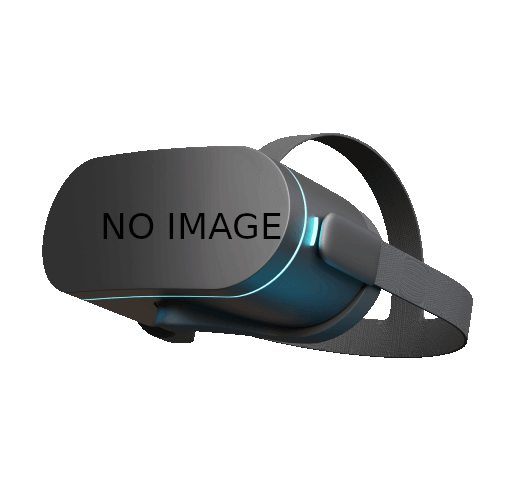 Boss Pouzdro na kreditní karty Černá